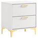 kendall-bedroom-set