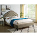 aubree-cal-king-eking-bed
