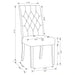 florence-dining-set