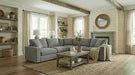 crowle-sectional-2