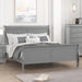 louis-philippe-queen-bedroom-set