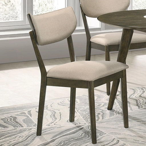 huttwil-side-chair-2ctn