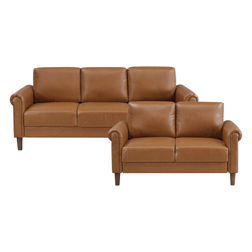 hector-2pc-set-sofa-love