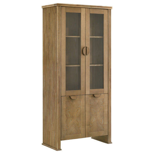 adina-display-cabinet