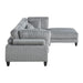robstown-44-piece-modular-sectional-with-ottoman
