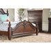 mandura-cherry-calking-eking-bed
