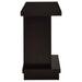 reston-console-table