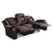 9470br-3-double-reclining-sofa-with-center-drop-down-cup-holders