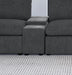collins-storage-console