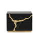 goldsberg-nightstand