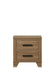 panelli-nightstand