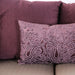 benigno-love-seat-silver-gray