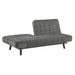 9435rf-3wd-elegant-lounger