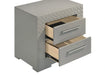 ives-bedroom-set