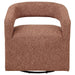 westhill-swivel-accent-chair