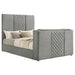 tara-panel-tv-bed