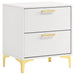 kendall-bedroom-set