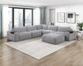 tidal-ottoman-with-caster