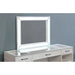 stephanie-vanity-set-black-white