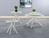 briggs-coffee-table-set