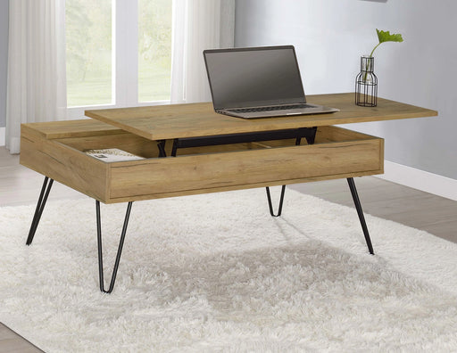 fanning-lift-top-coffee-table