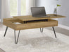 fanning-lift-top-coffee-table