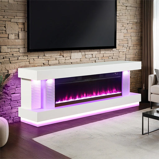 peseux-71-tv-stand-w-electric-fire-place