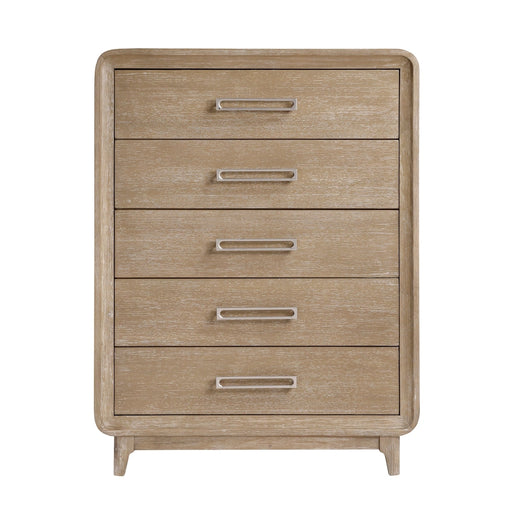 wilshire-chest