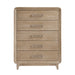 wilshire-chest