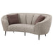 ellorie-loveseat