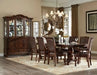 lordsburg-2dining-table
