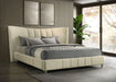 evelyn-panel-platform-bed