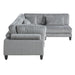 robstown-44-piece-modular-sectional