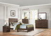 homelegance-erwan-chest-in-dark-walnut-1961-9