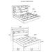 fenwick-bedroom-set