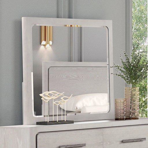 crowthorne-mirror-2