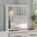 crowthorne-mirror-2