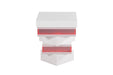 anwar-end-table