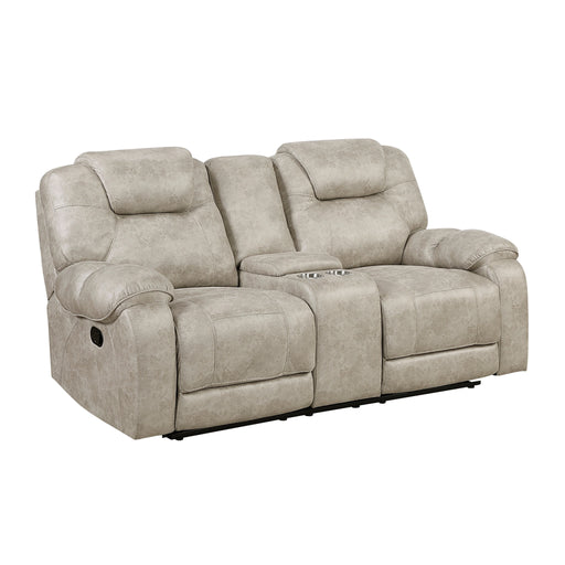gainesville-double-reclining-love-seat-with-center-console