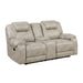 gainesville-double-reclining-love-seat-with-center-console