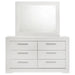 ives-dresser-with-mirror