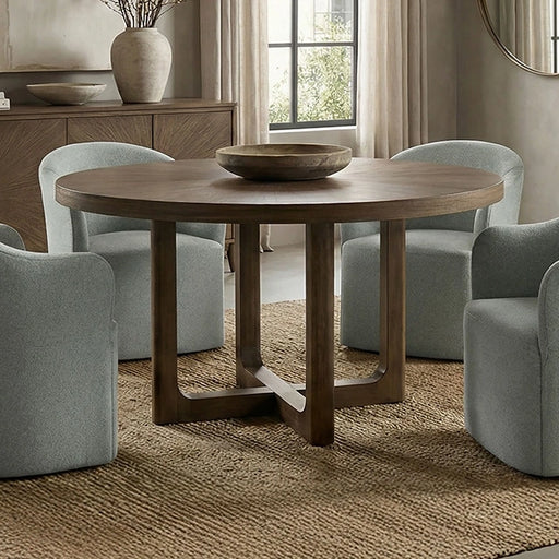 clarksburg-5-pc-dining-table-set