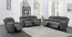 bahrain-power-glider-recliner