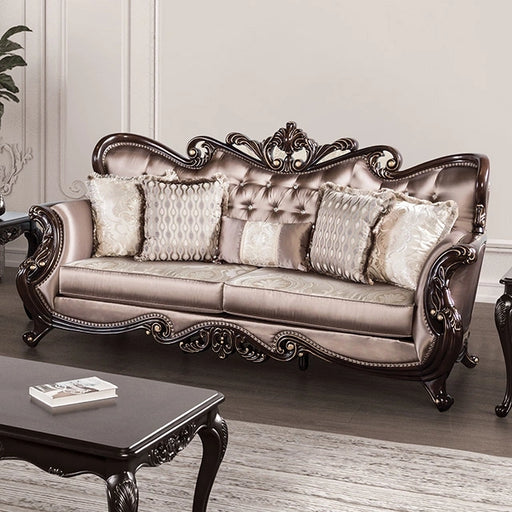 albacete-sofa-campage-walnut