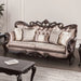 albacete-sofa-campage-walnut