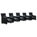 toohey-home-theater-seating