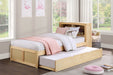 bartly-3-twin-bookcase-platform-bed-with-twin-trundle