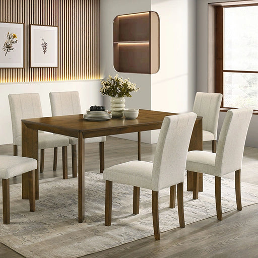 paolino-7-pc-dining-table-set