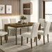 paolino-7-pc-dining-table-set