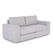 flex-loveseat-with-wide-arm-5000003320